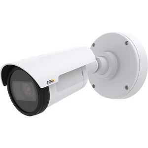 IP-камера видеонаблюдения Axis P1447-LE: купить в Москве
